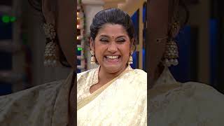 Download lagu Ashutosh Rana ho jaate hai Renuka Shahane se ghussa? #shorts #ashutoshrana #renukashahane mp3