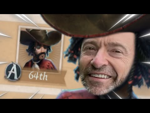 Identity V Finally we got the A Badge Cowboy!🥳 *exe gameplay*