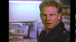 Beverly Hills Season 2 Episode 20 Trailer