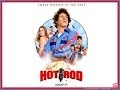Hot Rod Movie Review