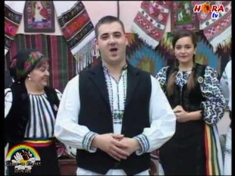 LIVIU DASCAL - Doamne du-mi cararile