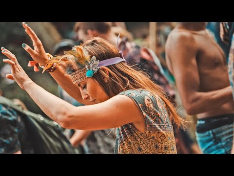 ReMan x Yamin Bene x Redd Daniel Feat. Una - Omul Meu Frumos (Rework)