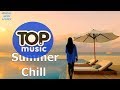 Sunset Relaxing Saturday Chillout House Music /Jazz Studying Music /Avant-Garde Jazz  Lounge