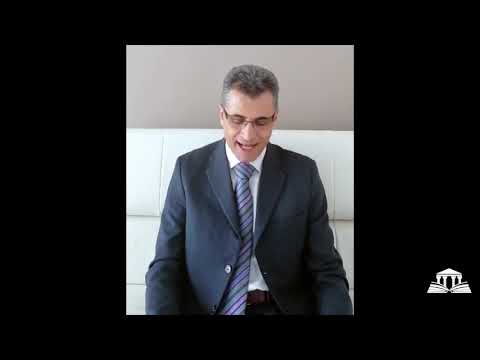 Sai aspettare? - Giobbe 35:14 - Pasquale Puopolo