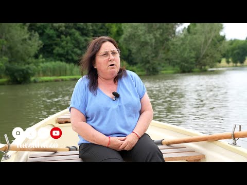 HAZAHÚZÓ – A dégi Festetics-kastély és egyebek