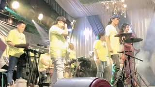 Download lagu PENAMPILAN OCHI ALVIRA SAAT MANGGUNG mp3 Download lagu PENAMPILAN OCHI ALVIRA SAAT MANGGUNG mp3