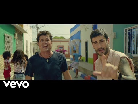 {El Arrepentido} {El Arrepentido} Best Songs