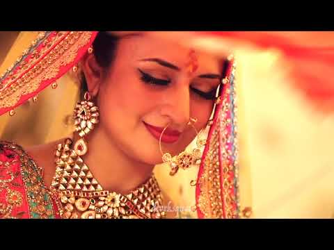 download lagu mp3 mp4 Diveksquad Instagram, download lagu Diveksquad Instagram gratis, unduh video klip Diveksquad Instagram