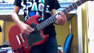 Wavves-Super Soaker cover