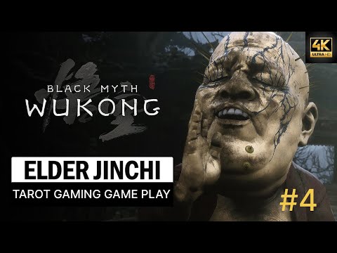 KILLING A GOLDEN BEAST 🥶🥶💀💀// BLACK MYTH // WUKONG👹👹