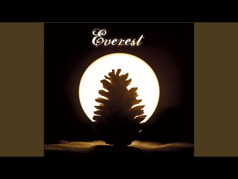 Rebels in the Roses - Everest