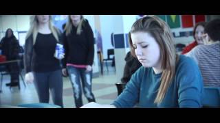 Black&amp;Grey - Goodbye Misery (official music video)