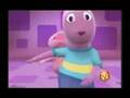 Backyardigans U Can Do It 2