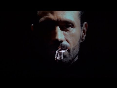 download lagu mp3 mp4 Hamlet Opera Comique, download lagu Hamlet Opera Comique gratis, unduh video klip Hamlet Opera Comique