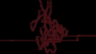 Cover art for BPM Equals RT