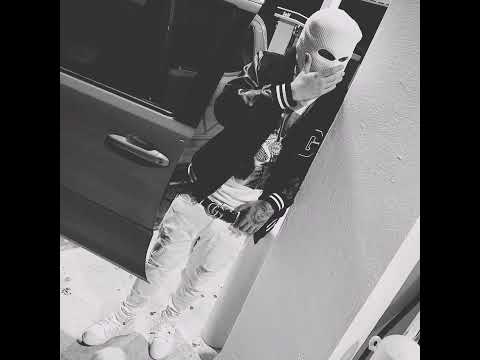 Omy de Oro ft Rauw Alejandro - Estadía Beat Original