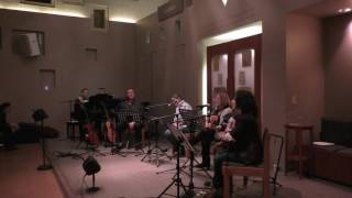 Cantor Linda Kates leads Debbie Friedman&#39;s &quot;Hallelujah&quot;