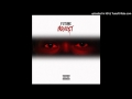 Future - Special (Feat. Young Scooter) [Deluxe ...