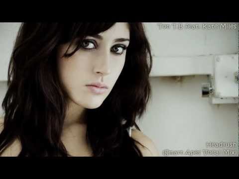 Vocal Eternity Volume 27 HD New vocal trance tracks of June 2009 in the mix + animated lyrics