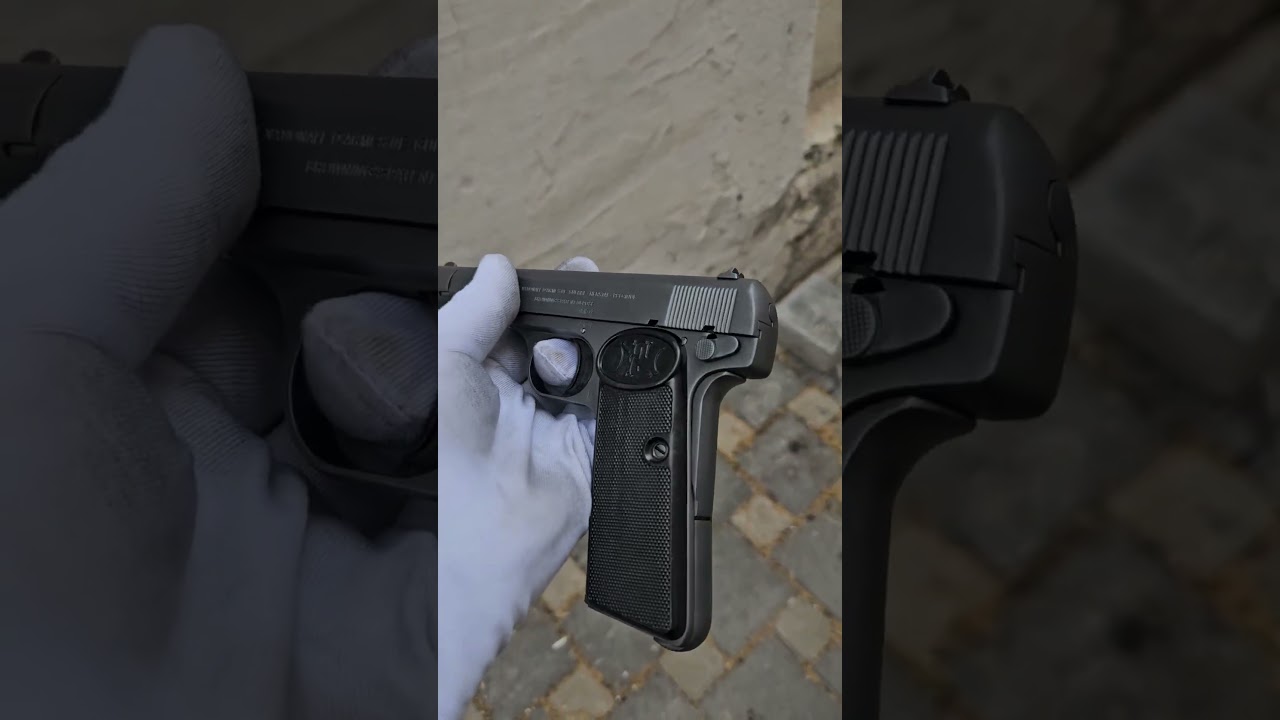 Browning