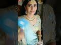 Neha Mehta Upcoming Video
