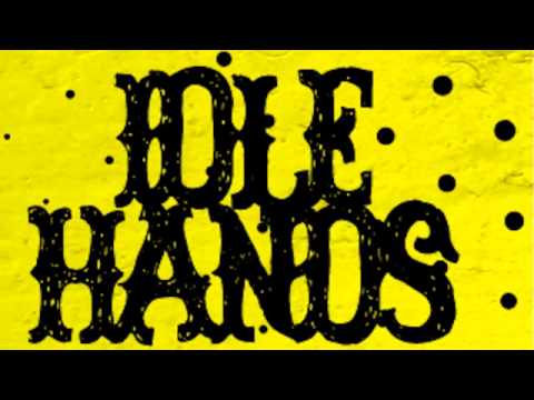 Szare - Volya IDLE006