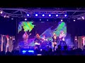 MIRANDA ! - Déjame (en vivo)