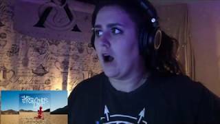 Reaction! The Last Ten Seconds of Life - The Box