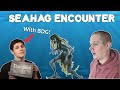 Sea Hag D&D 5E - Encounter Academy