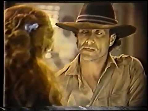 Refresco CARICIA 1985