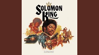 Ain’t That Nothing (Alternate Version (Bonus Track))