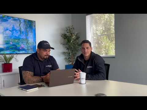 Why Octotel is the Best-Rated FNO in Mzansi: The Axxess Edition.