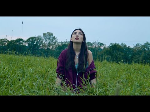 Mailli - Cinderella (Official Video)