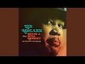 A Night in Tunisia (Recorded Live at the Penthouse in Seattle, WA on February 03, 1966)