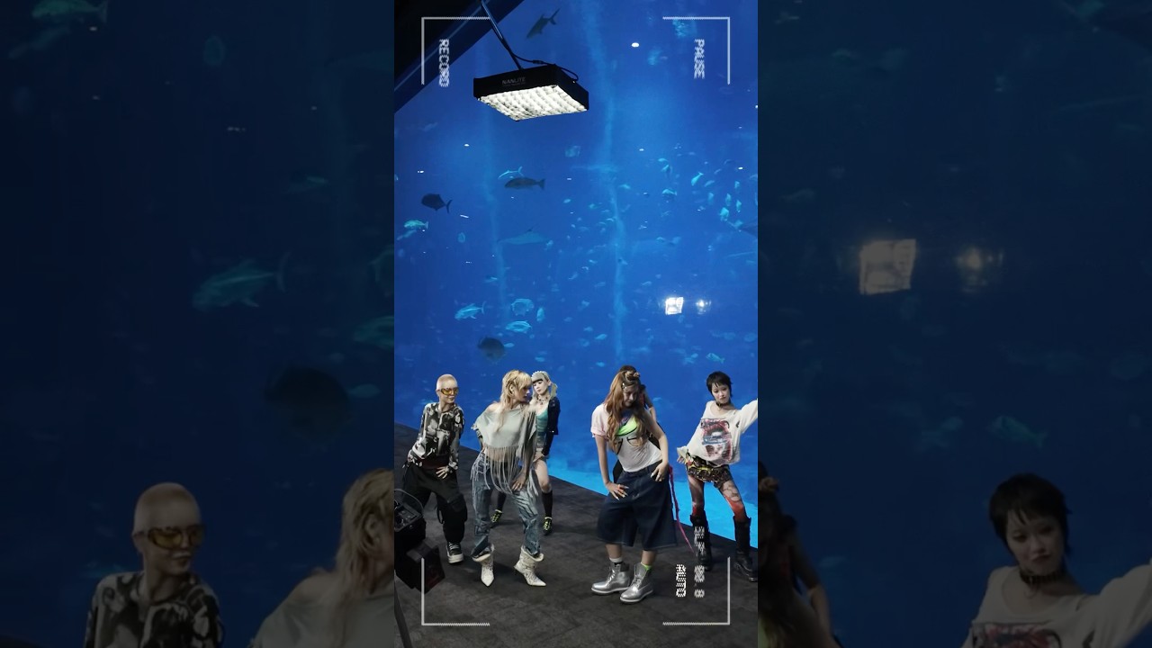 𝐁𝐞𝐡𝐢𝐧𝐝 𝐭𝐡𝐞 𝐬𝐜𝐞𝐧𝐞𝐬…𝐦𝐨𝐫𝐞 𝐥𝐢𝐤𝐞 𝐁𝐞𝐬𝐭 𝐓𝐞𝐧 𝐒𝐜𝐞𝐧𝐞𝐬 💖🎬⋆⭒˚｡⋆