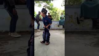 Download lagu Story wa anak kecil lucu mp3