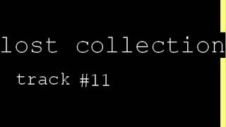 Slogan - Blonde Redhead