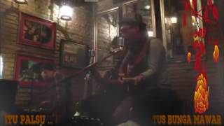 Download lagu TERTIPU live NUGIE mp3 Download lagu TERTIPU live NUGIE mp3