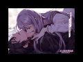 My Foolish Heart - OWARI NO SERAPH  soundtrack