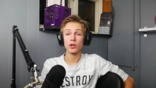 Skjut mig i huvet med ett gevär Comp