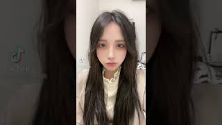 絶対見ないで?????　#shorts  #funny #fyp  #highlights