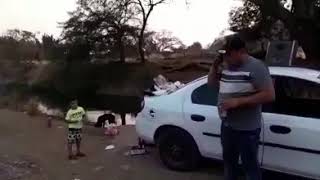 Que Estoy Trabajando Hija de tu Put@#$%&%.  😂😂😂😂😂😂 😂