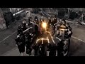 AKB48 - Scrap & Build