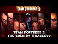 TF2 The Calm Remix by IsaacGO22
