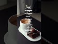 You're never too old