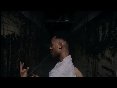 Rico Cartel - Lakers (feat. BIG30) [Official Music Video]