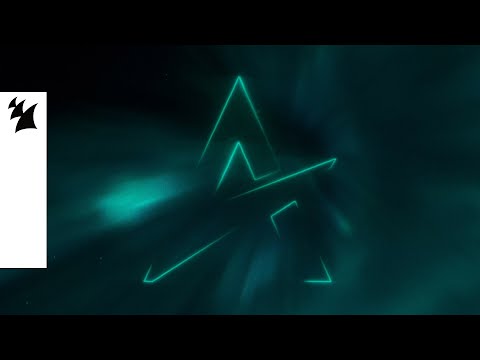 Video thumbnail for Shine Like You