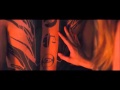 M83 - I Need You [Lyrics] (from Divergent ...
