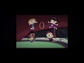Little Einsteins Ring Is Going Home Song Romanian