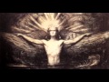 Wagner - 'Parsifal' - Act I Prelude (Georg Solti) - DjangoMan1963 Wagner - 'Parsifal' - Act I Prelude (Georg Solti)